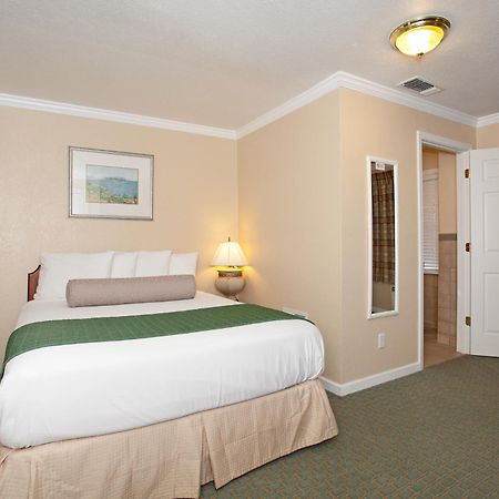 Traveler'S Inn Williams, Ca Modern Renovated Hotel Værelse billede